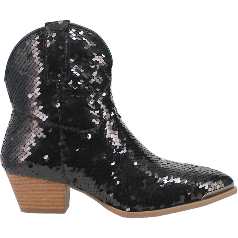 Women's Booties | Dingo1969