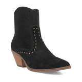 Angle 1, MISS PRISS LEATHER BOOT