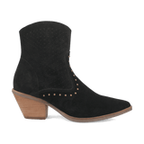 Angle 2, MISS PRISS LEATHER BOOT