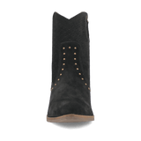 Angle 5, MISS PRISS LEATHER BOOT