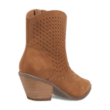 Angle 10, MISS PRISS LEATHER BOOT