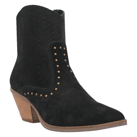 Angle 1, MISS PRISS LEATHER BOOT