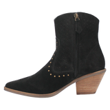 Angle 3, MISS PRISS LEATHER BOOT