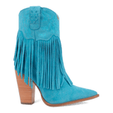 Angle 2, CRAZY TRAIN LEATHER BOOT