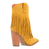 Angle 10, CRAZY TRAIN LEATHER BOOT