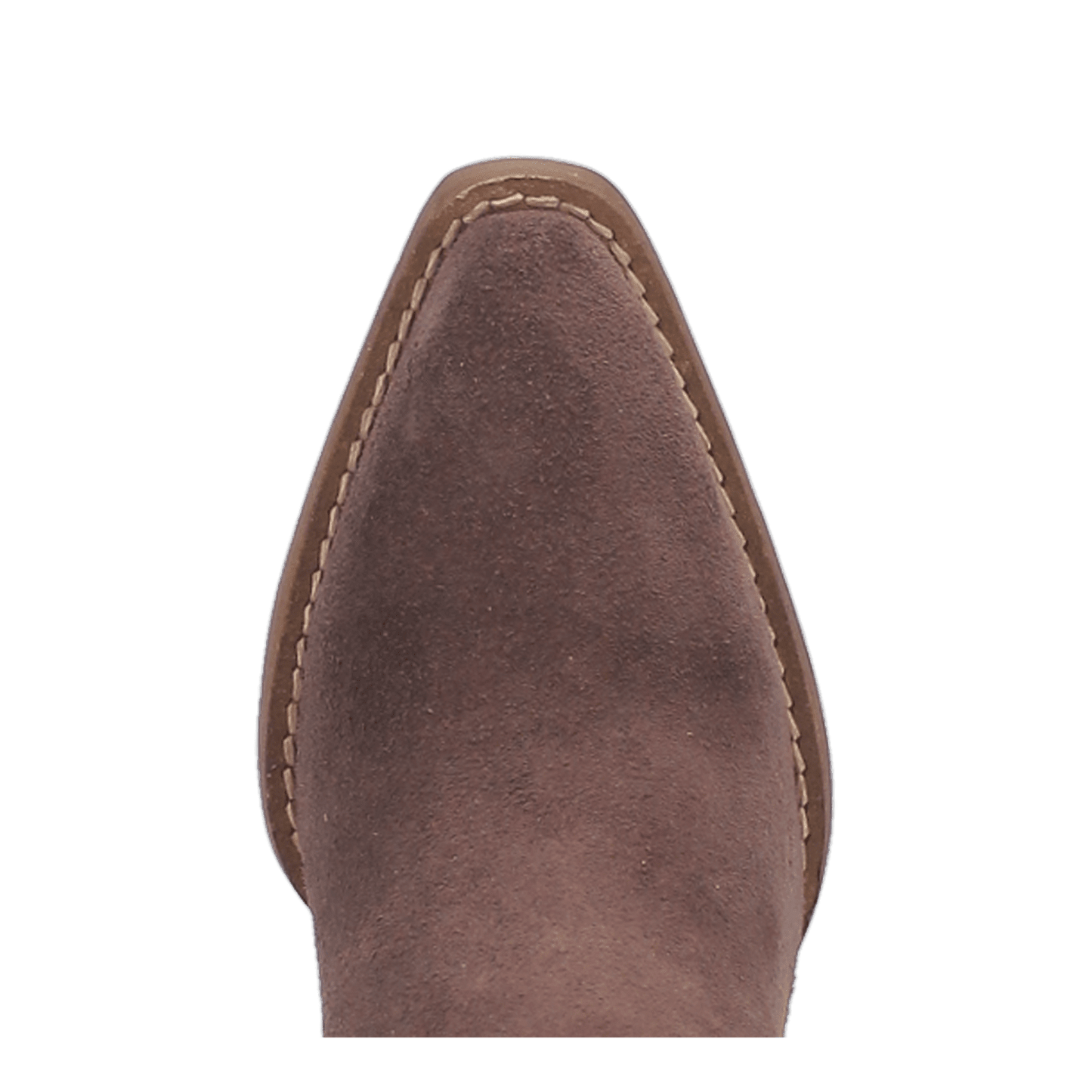 Angle 6, FANDANGO LEATHER BOOTIE