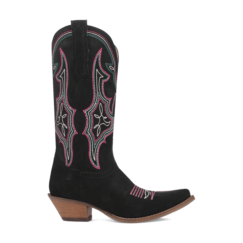 Women's Boots | Dingo1969