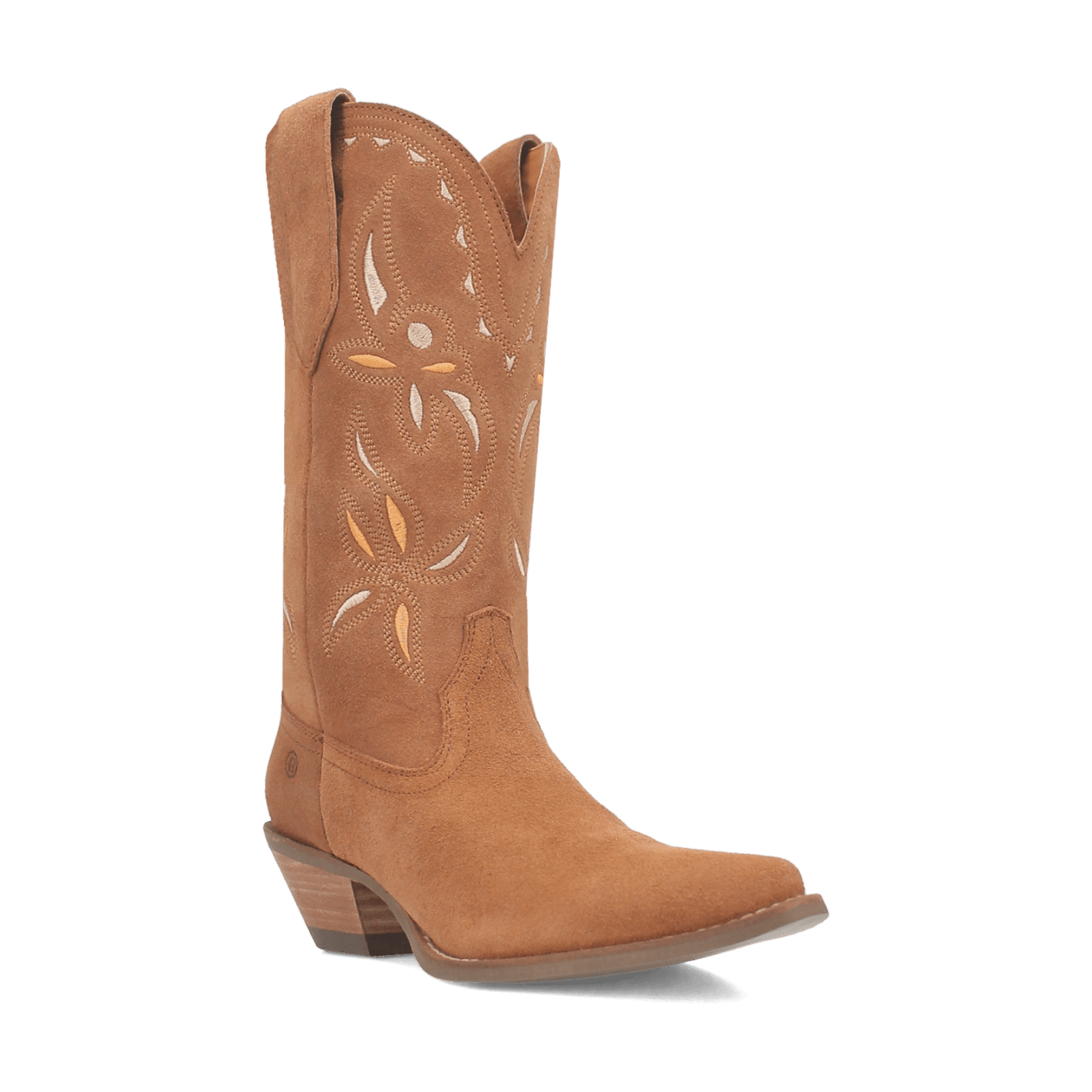 Angle 1, SABANA LEATHER BOOT