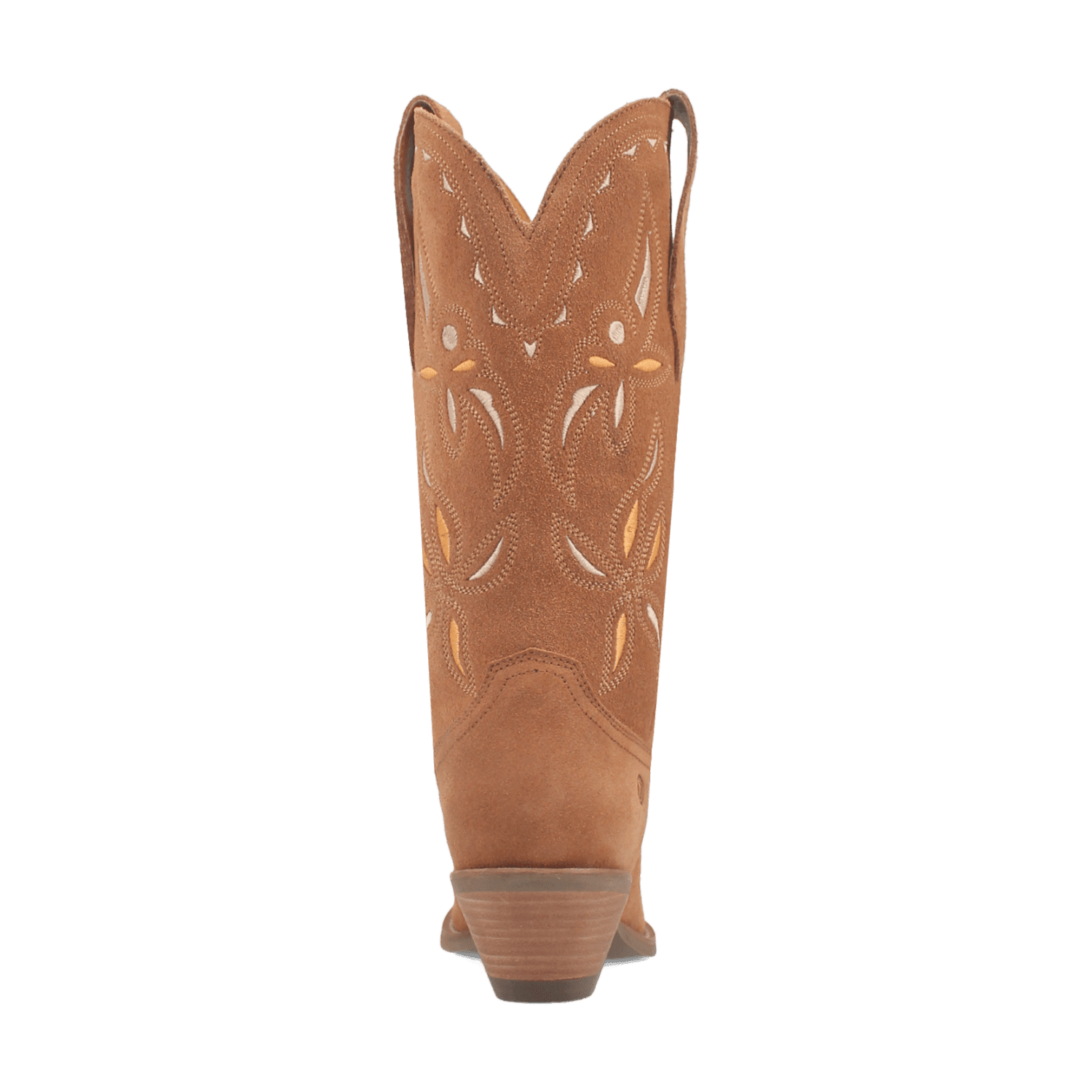 Angle 4, SABANA LEATHER BOOT