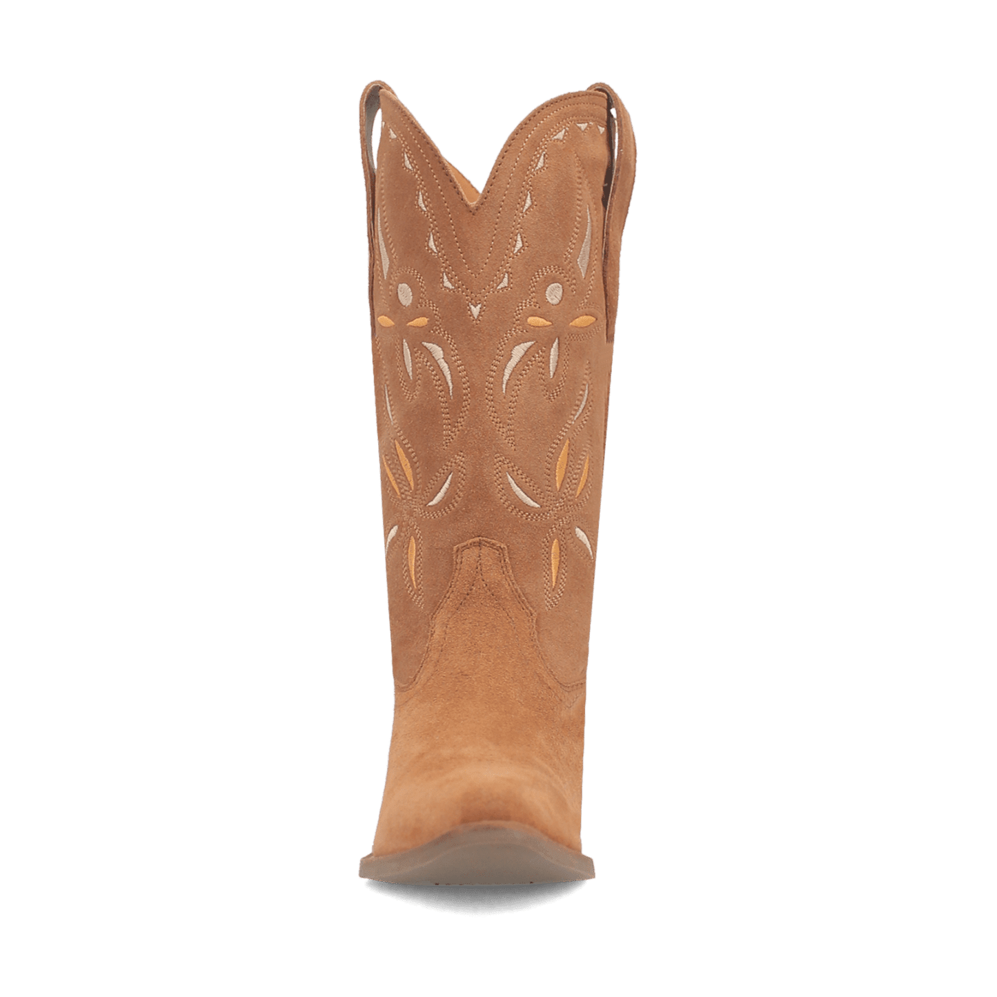 Angle 5, SABANA LEATHER BOOT