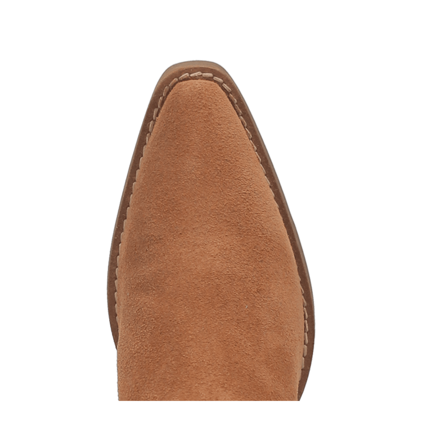 Angle 6, SABANA LEATHER BOOT