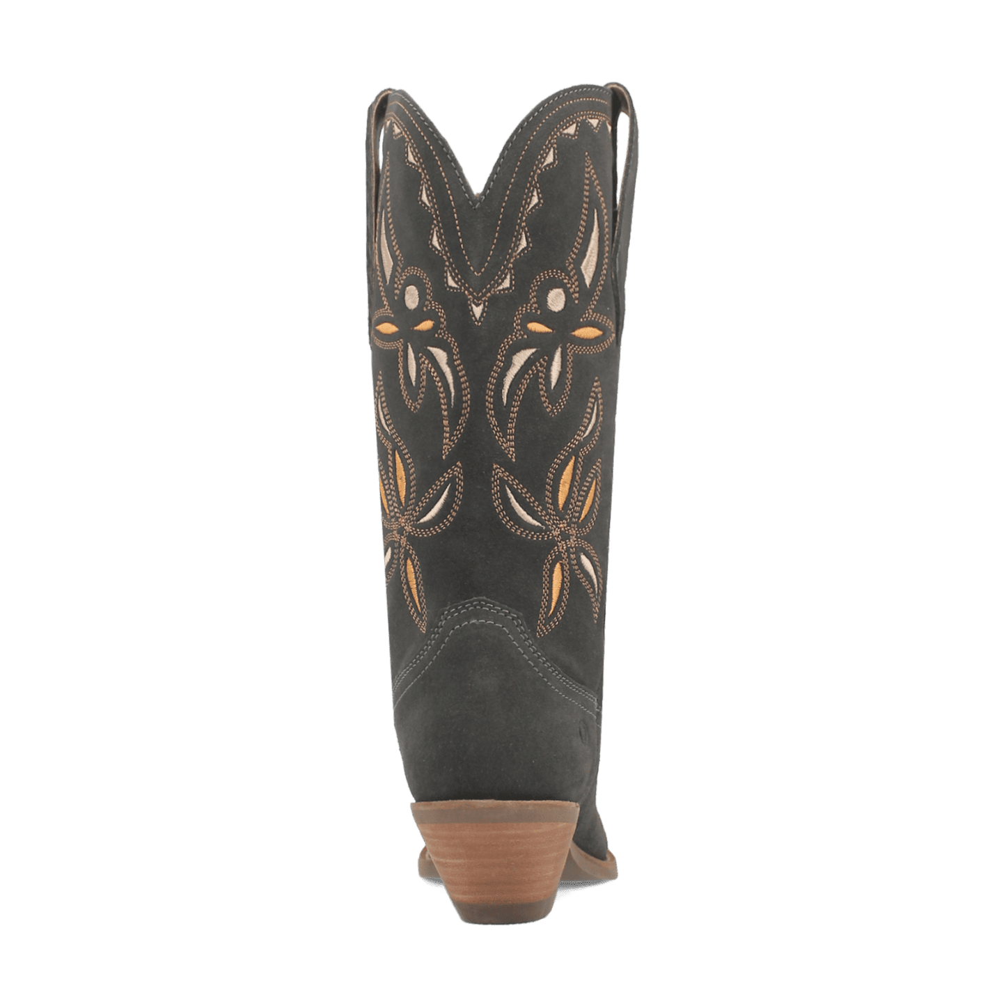 Angle 4, SABANA LEATHER BOOT