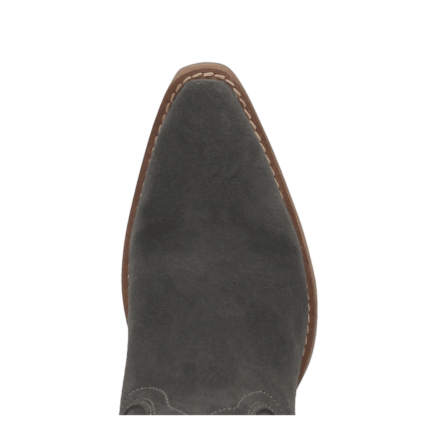 Angle 6, SABANA LEATHER BOOT