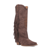 Dingo 1969 - Fashion Boots for Women and Men – Dingo1969