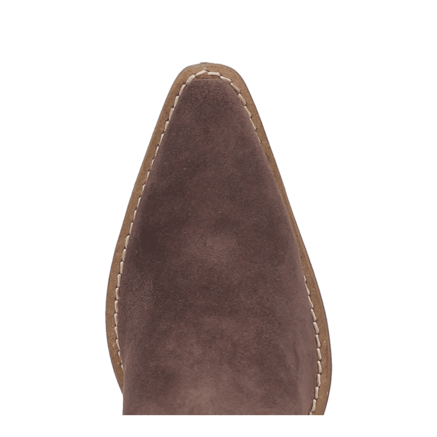 Angle 6, BANDELERA LEATHER BOOT