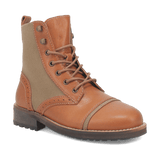 Angle 1, ANDY LEATHER BOOT