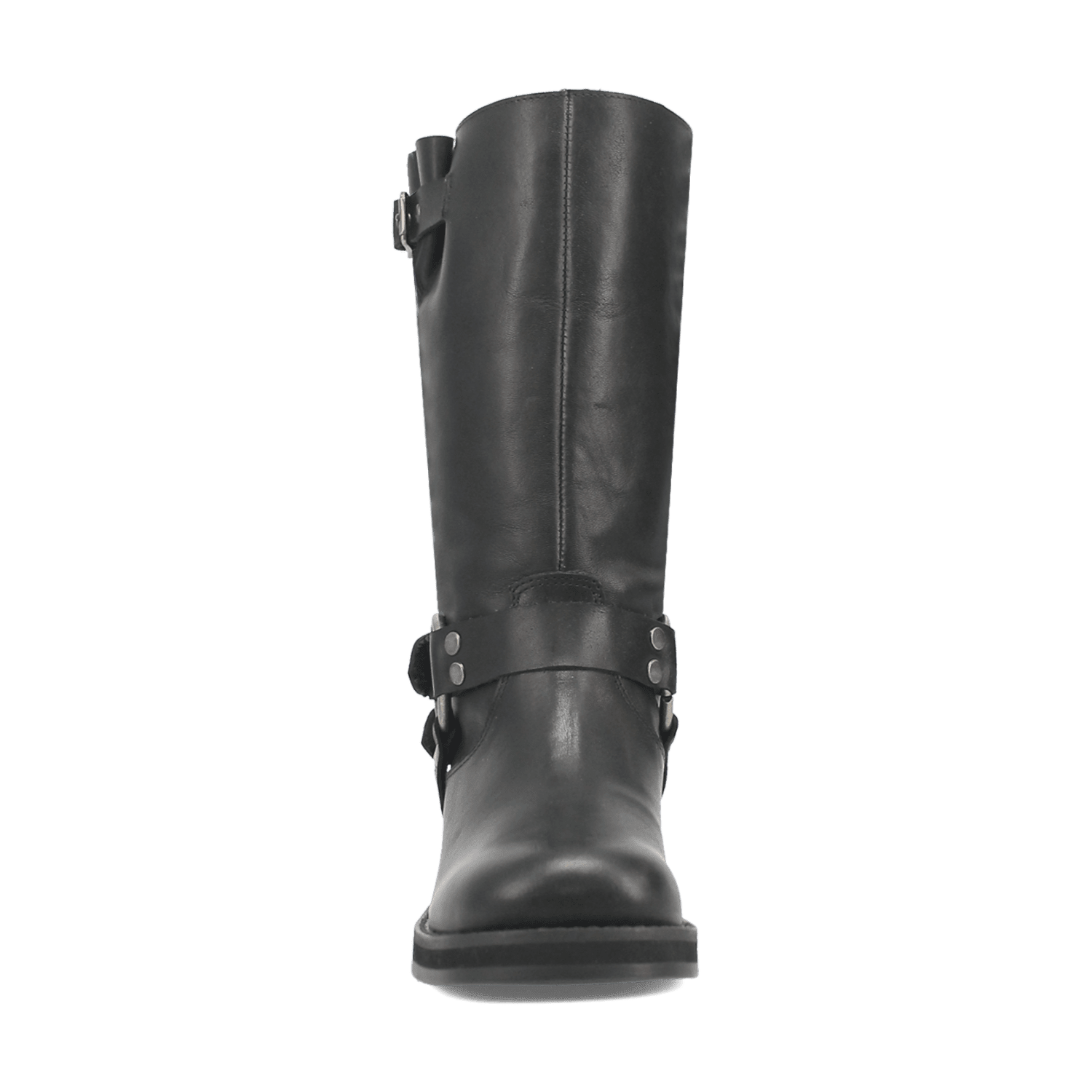 Angle 5, HARLEE LEATHER BOOT