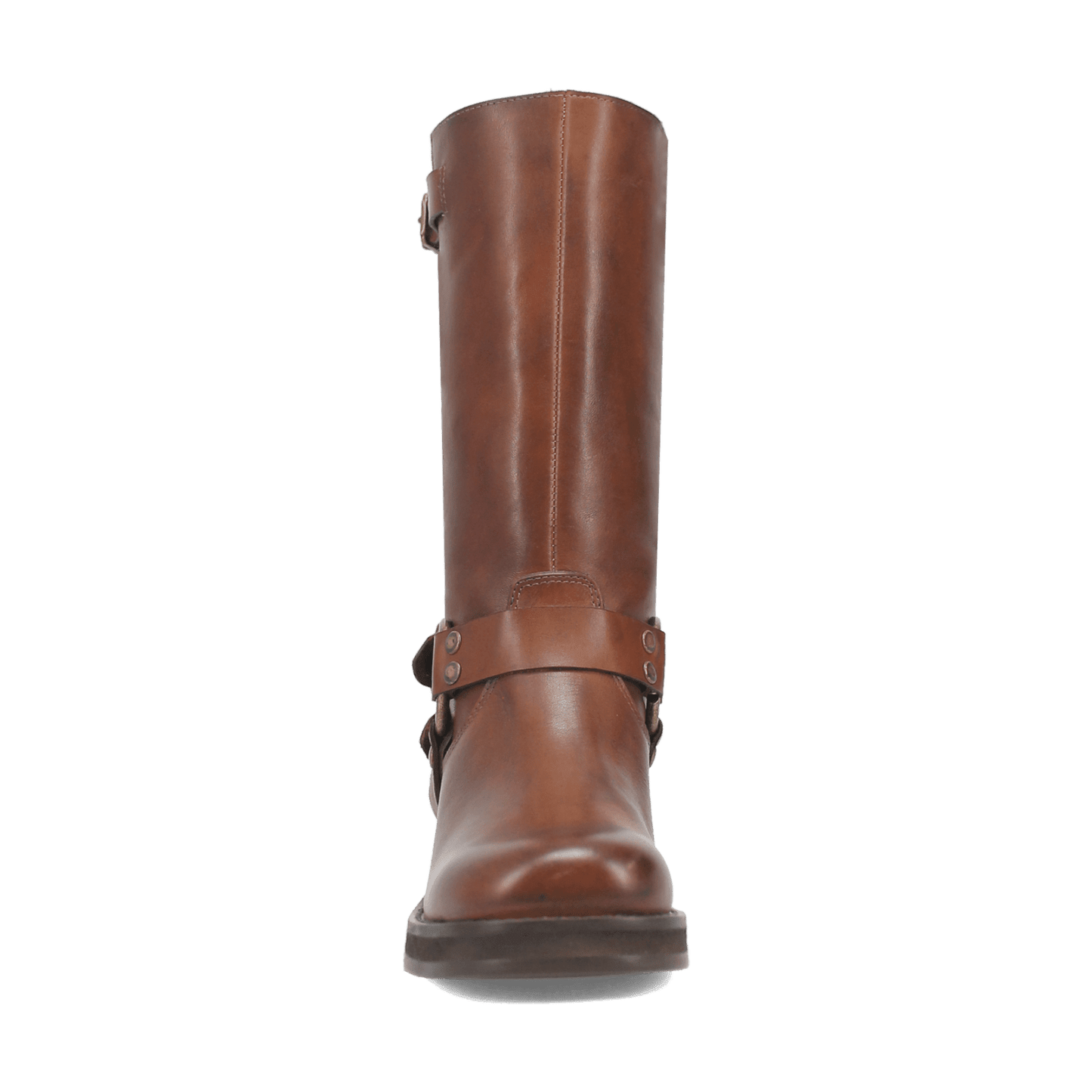 Angle 5, HARLEE LEATHER BOOT