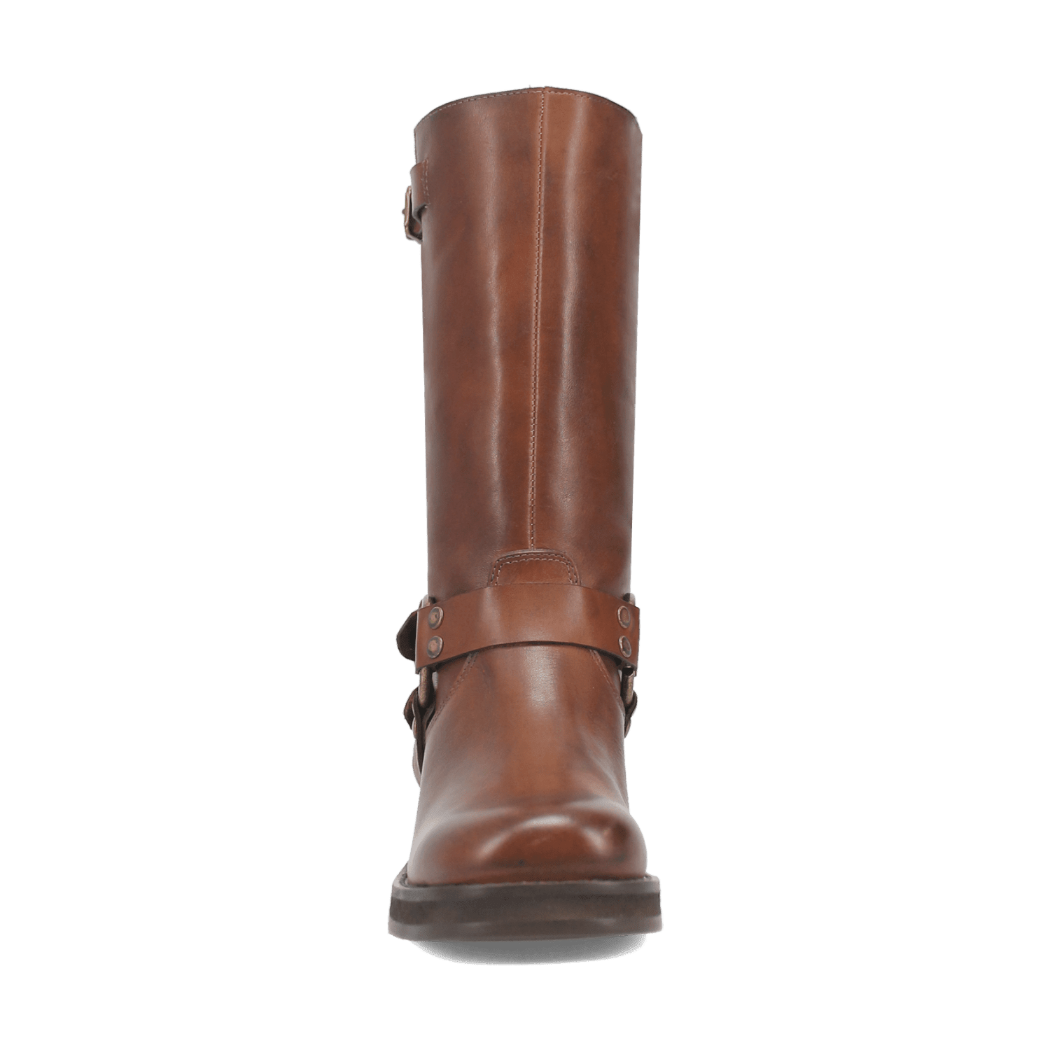 Angle 5, HARLEE LEATHER BOOT