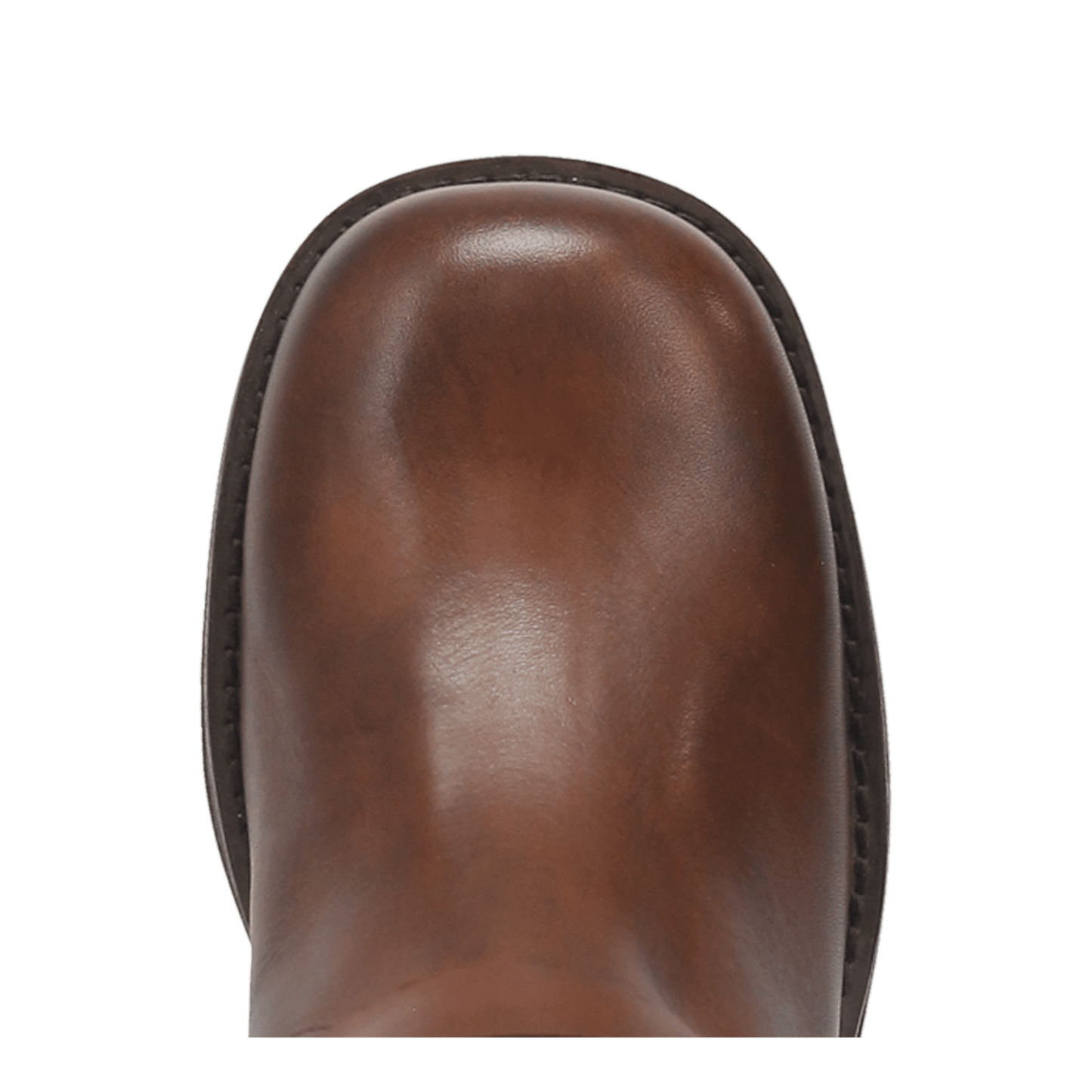 Angle 6, HARLEE LEATHER BOOT