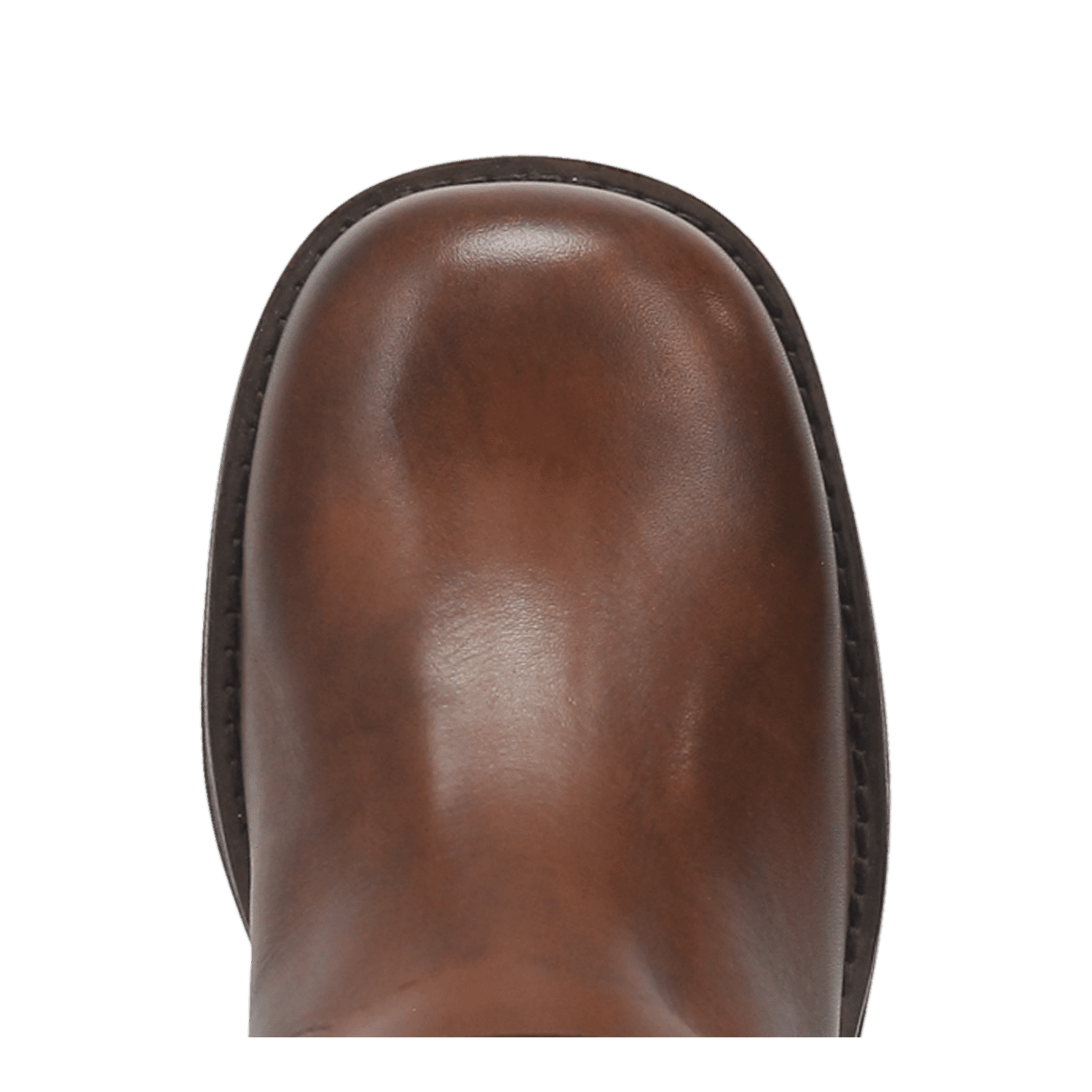 Angle 6, HARLEE LEATHER BOOT