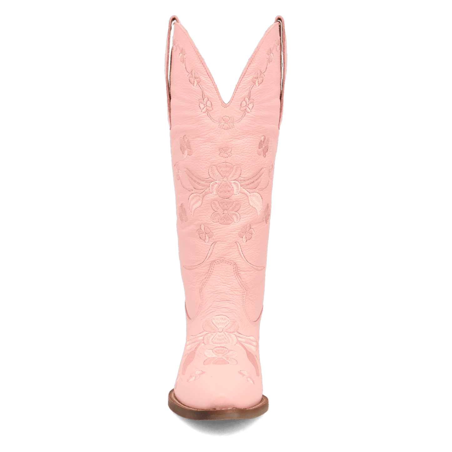 Angle 5, LOVE BUG LEATHER BOOT