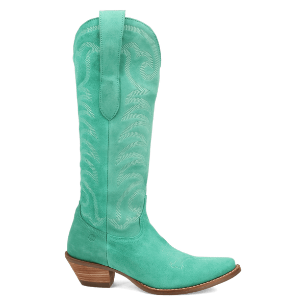 モーリスコール Dirty Dingo 5’9 MOVIN' ON LEATHER BOOT – Dingo1969