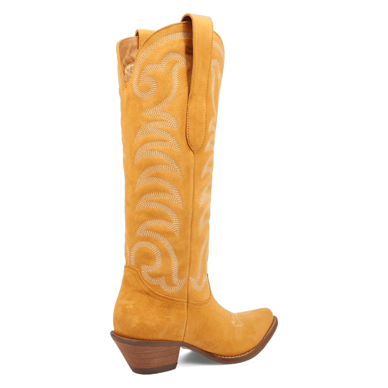 MOVIN' ON LEATHER BOOT – Dingo1969 MOVIN' ON LEATHER BOOT – Dingo1969