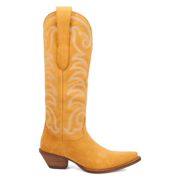 DI2184-Yellow_2_grande.png?v=