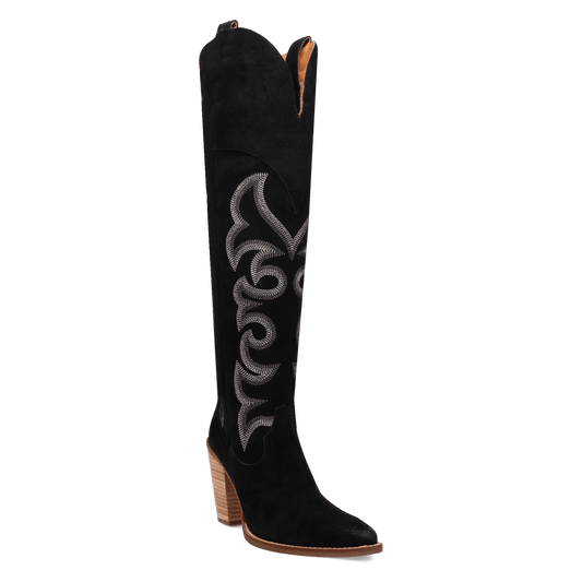 Dingo 1969 Fashion Boots for Women and Men Dingo1969