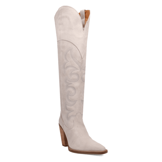 Dingo 1969 Fashion Boots for Women and Men Dingo1969
