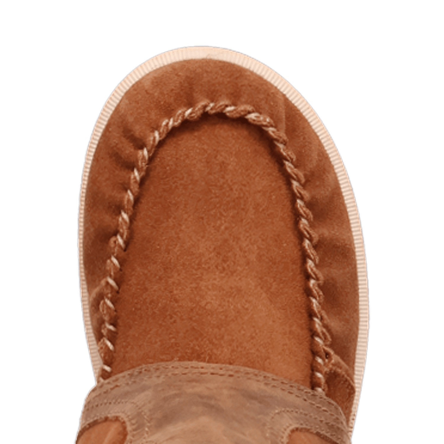 Angle 6, LAKOTA LEATHER BOOT