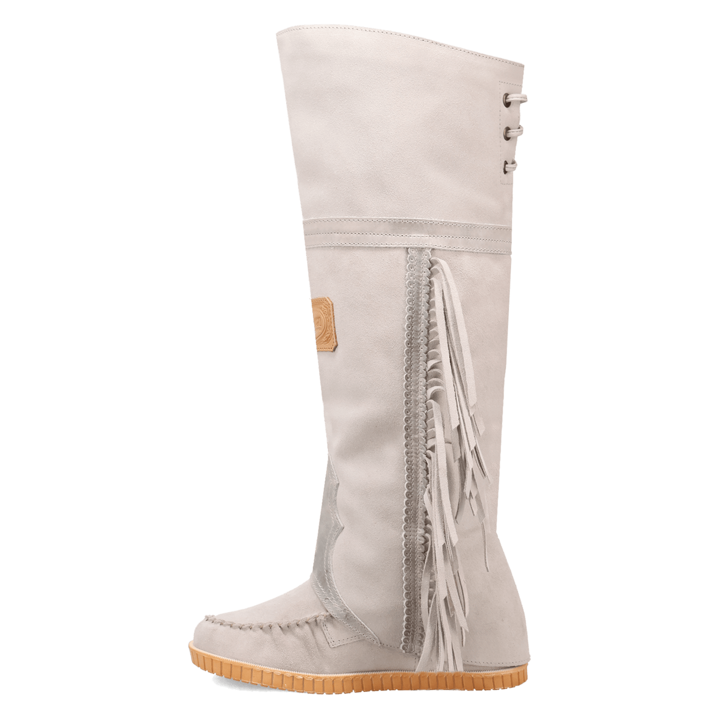 LAKOTA LEATHER BOOT