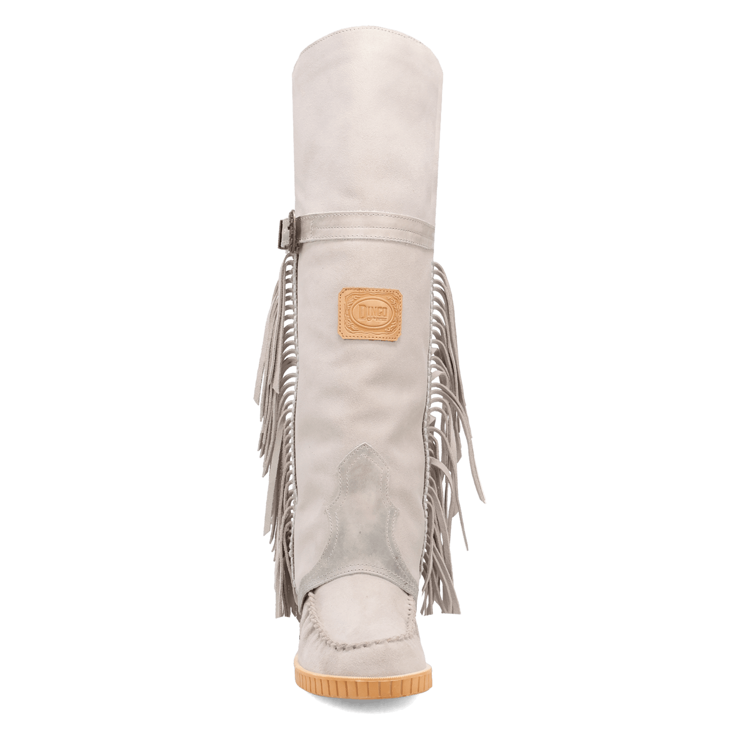 LAKOTA LEATHER BOOT