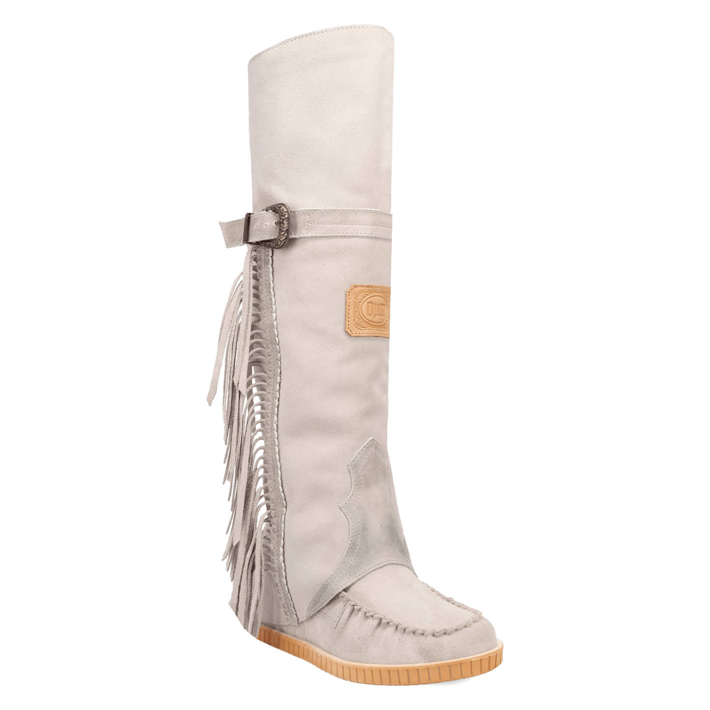 LAKOTA LEATHER BOOT