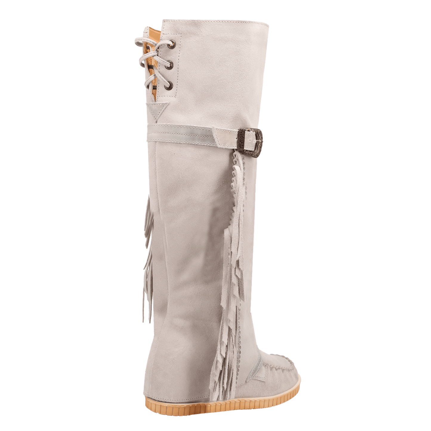 LAKOTA LEATHER BOOT