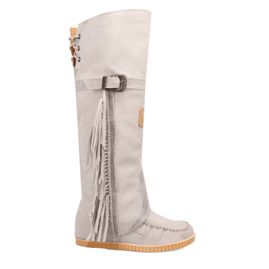 LAKOTA LEATHER BOOT