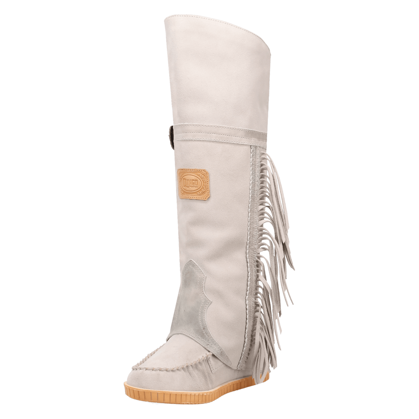 LAKOTA LEATHER BOOT