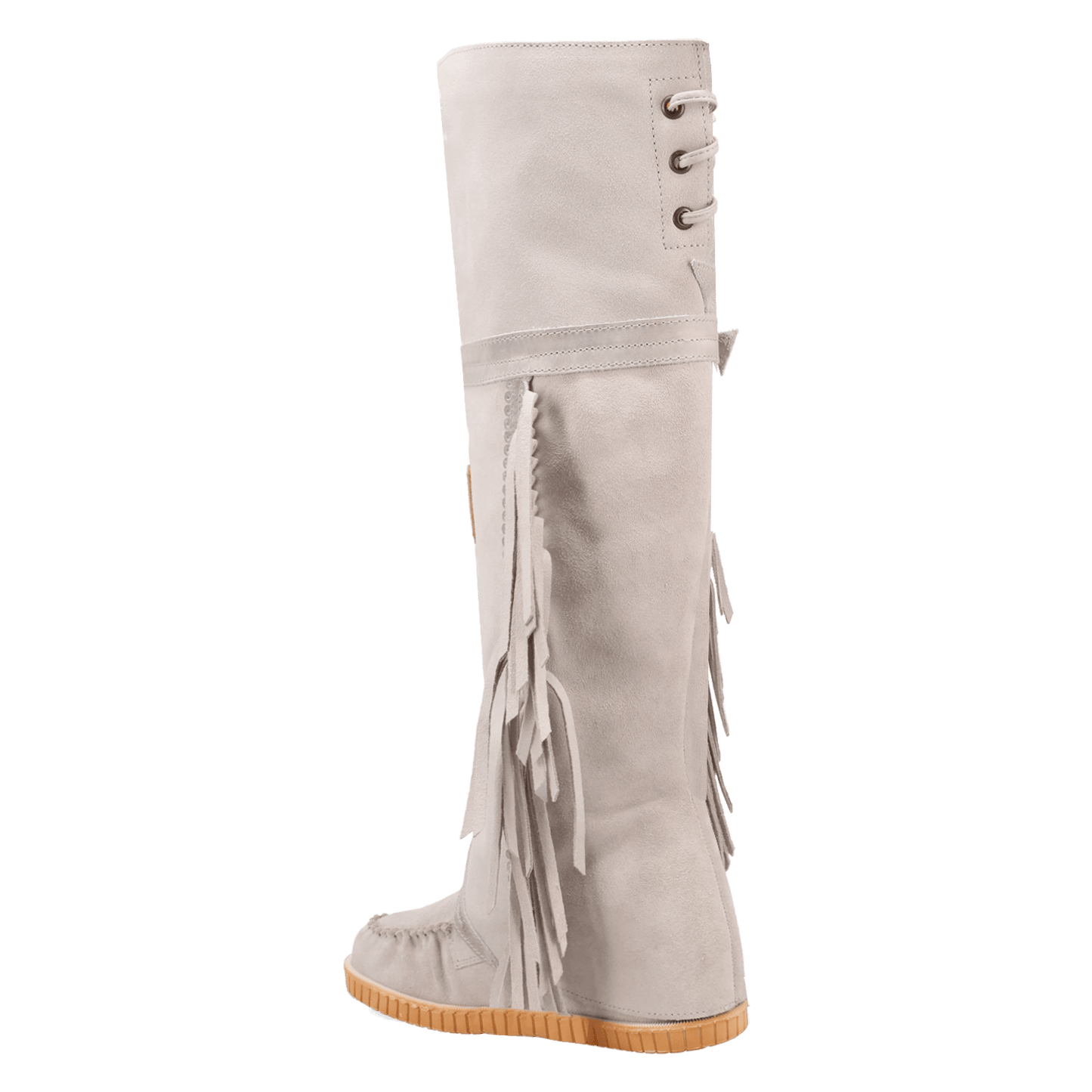 LAKOTA LEATHER BOOT