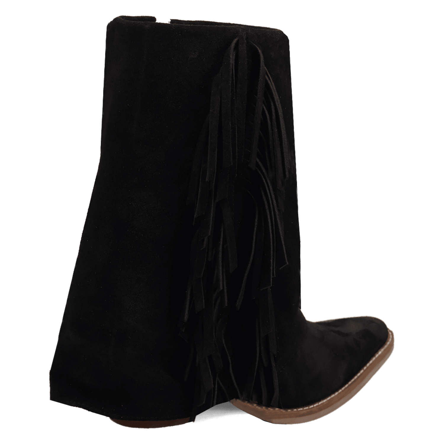 Angle 10, MARLIE LEATHER BOOT