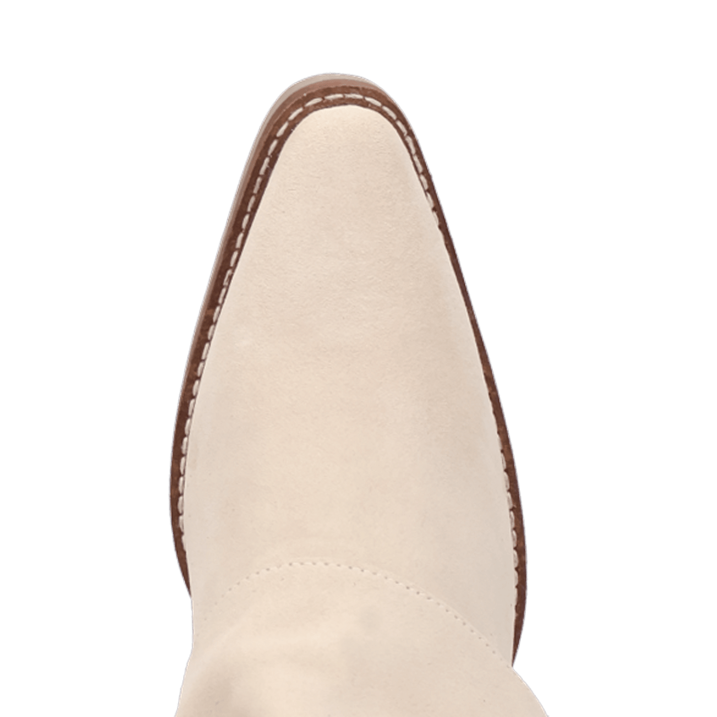 MARLIE LEATHER BOOT