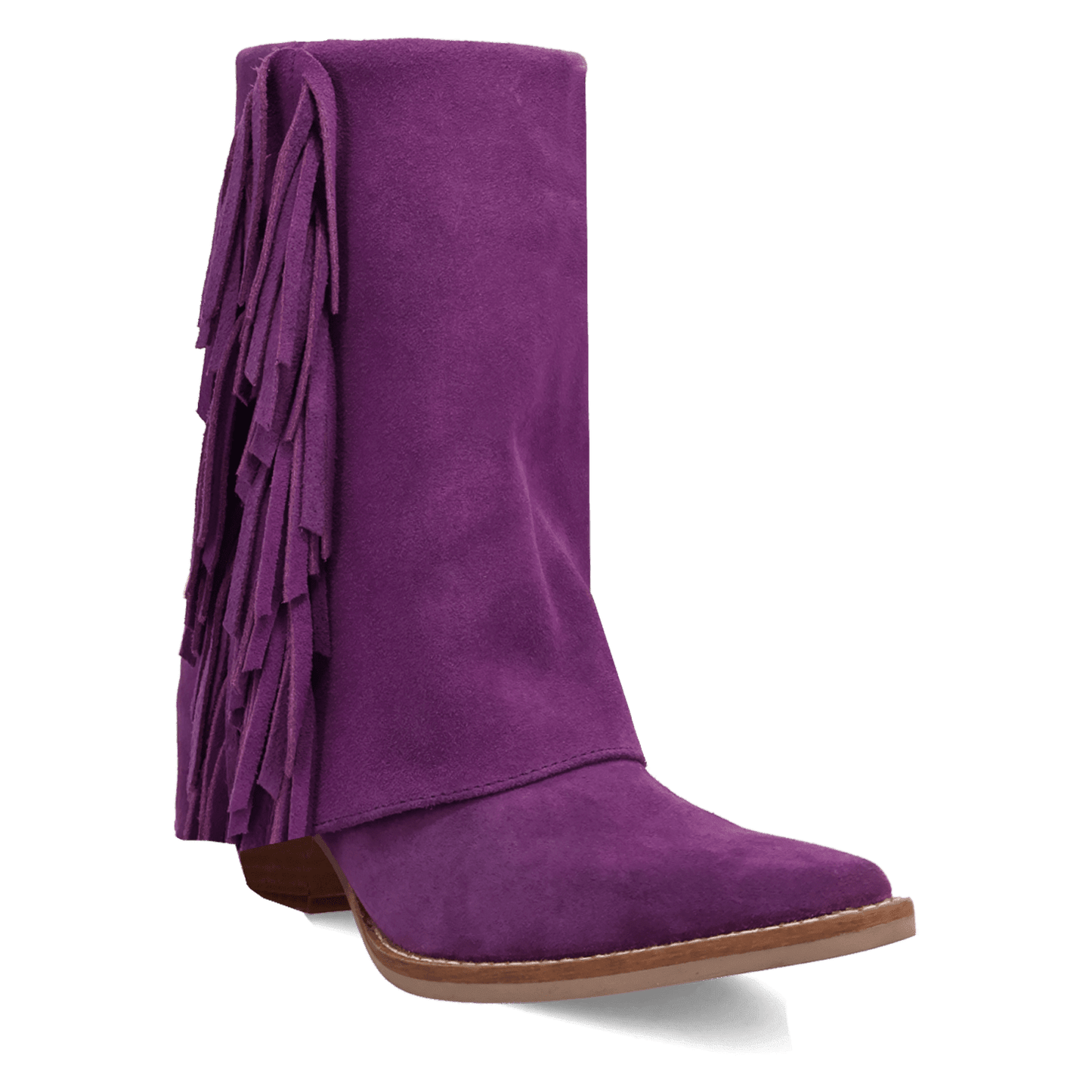 Angle 1, MARLIE LEATHER BOOT