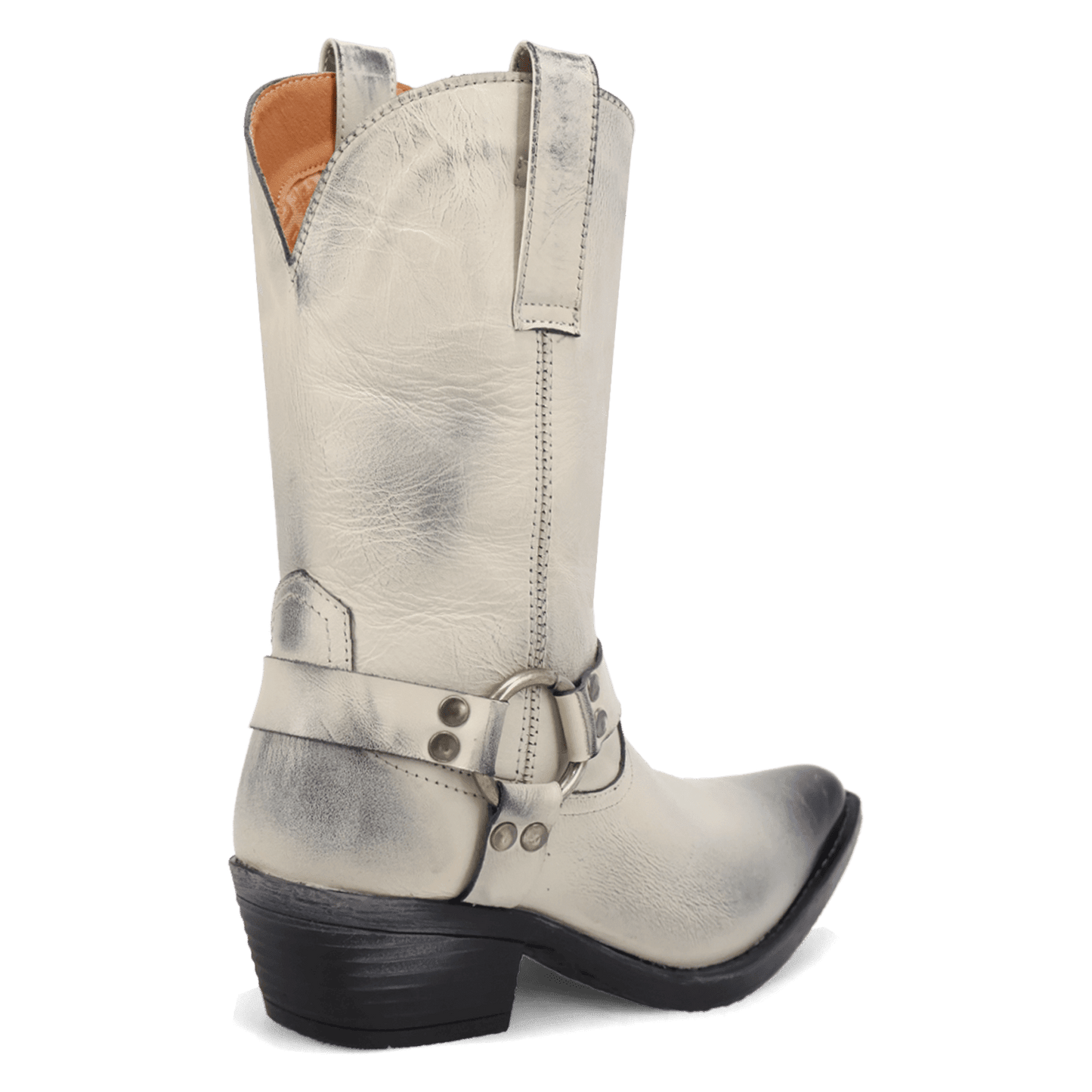 Angle 10, RIDE A WAY LEATHER BOOT