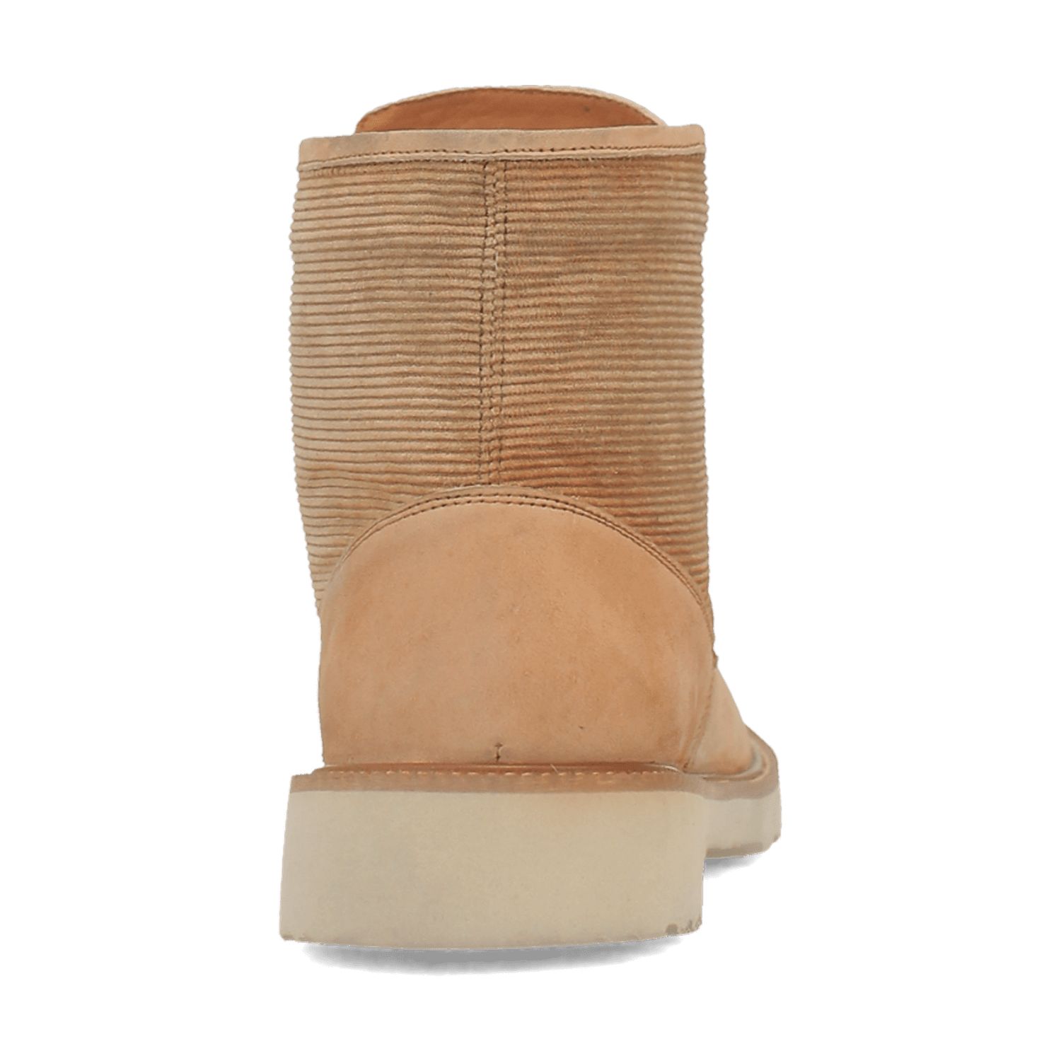 Angle 4, CARLSBAD LEATHER BOOT