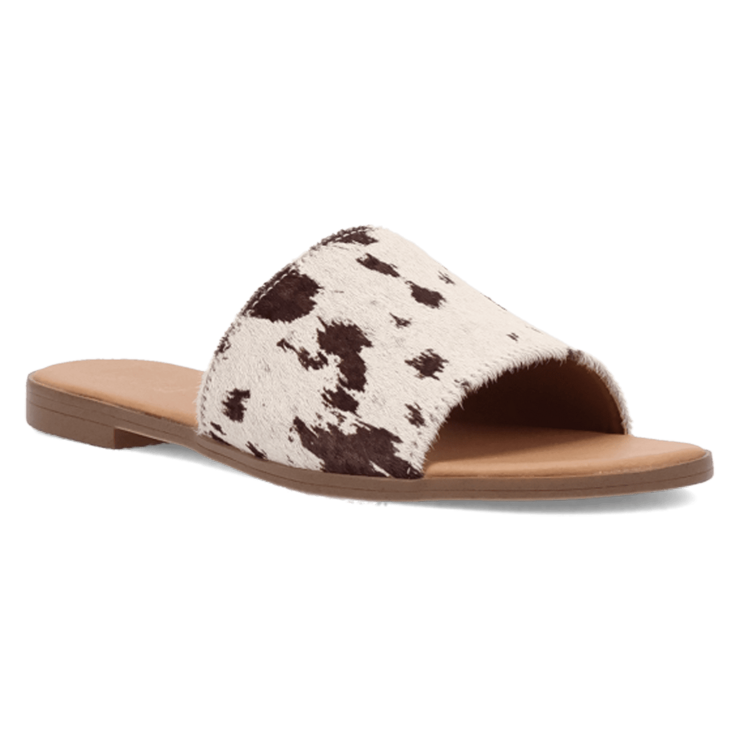 TABBY SANDAL