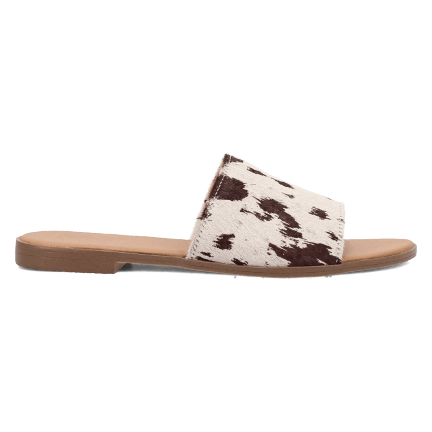 TABBY SANDAL