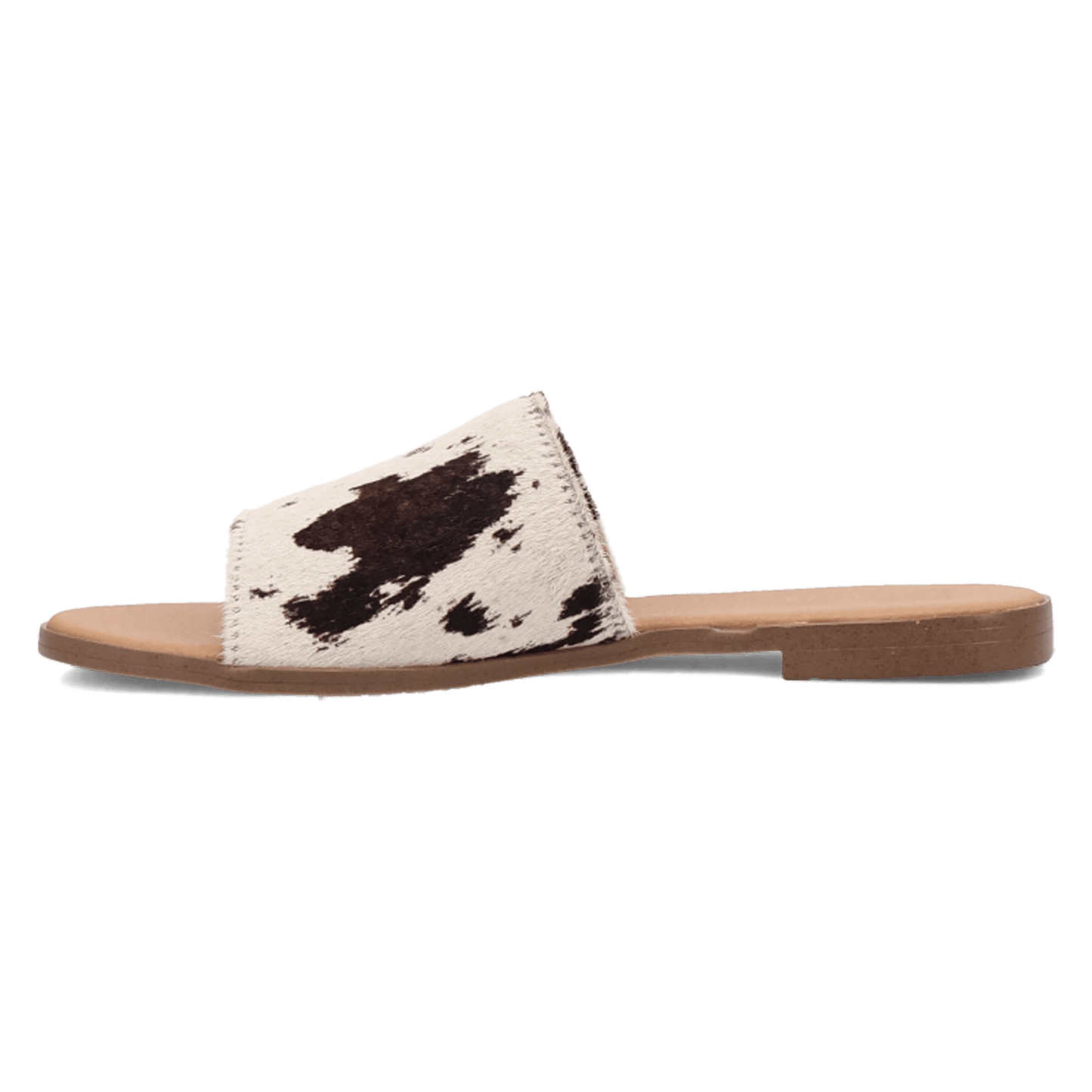 TABBY SANDAL