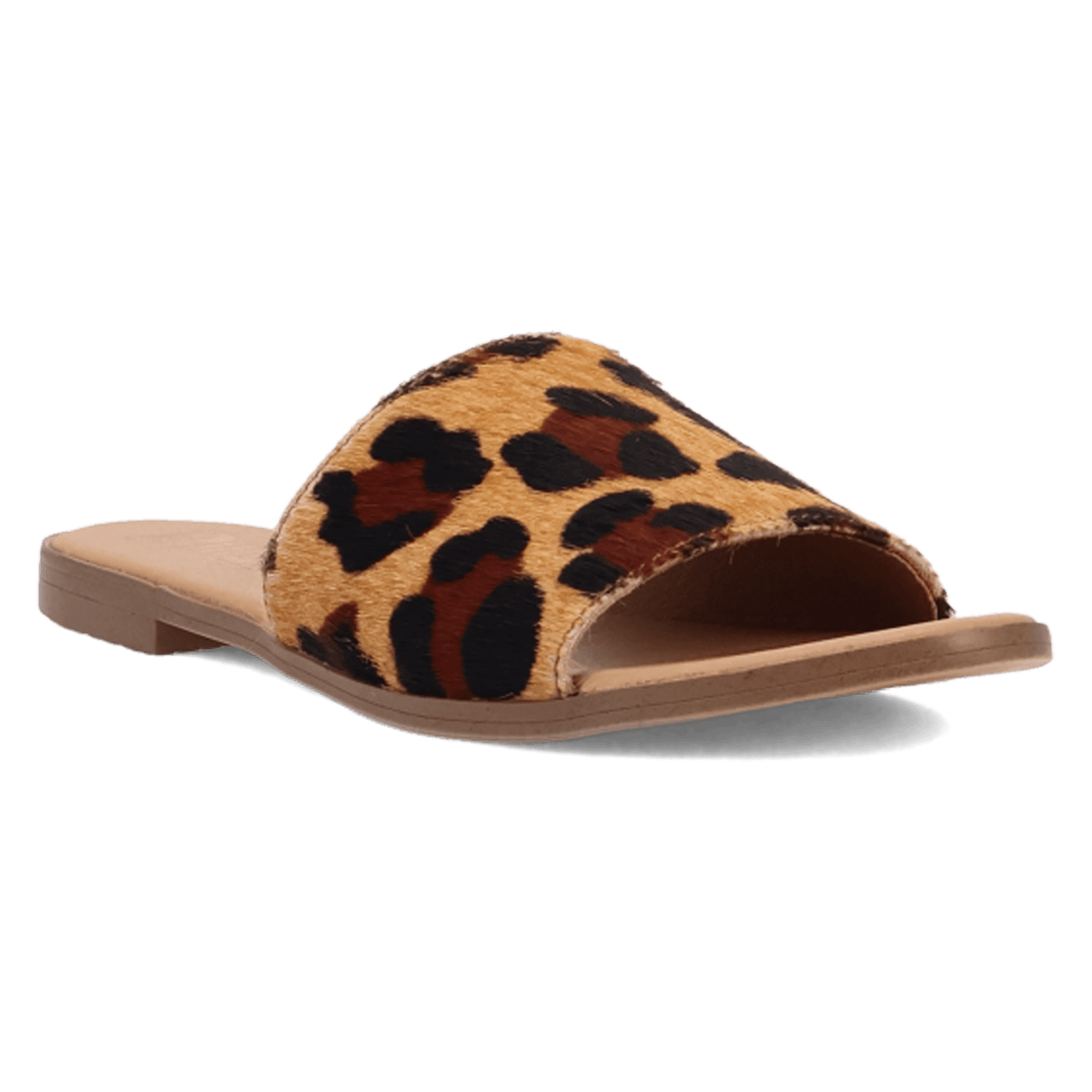 TABBY SANDAL