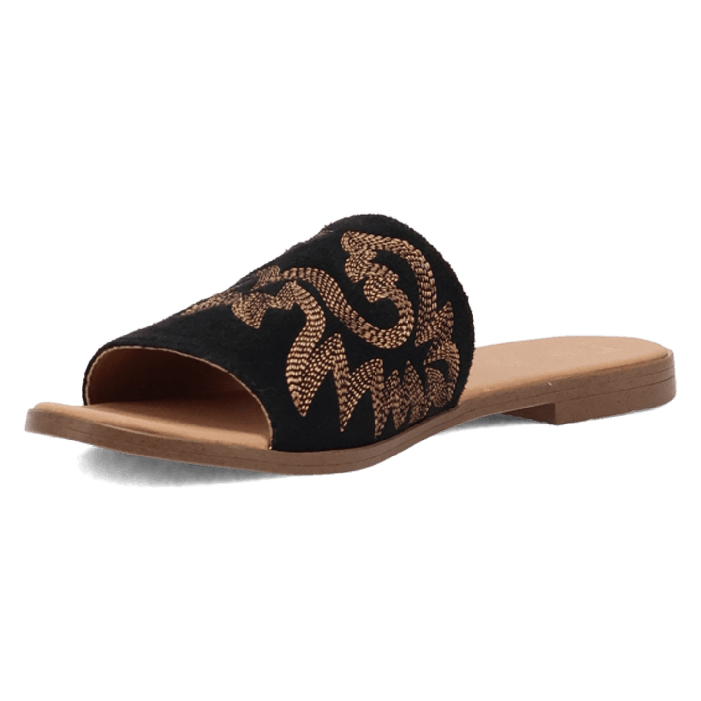 LASSO SANDAL