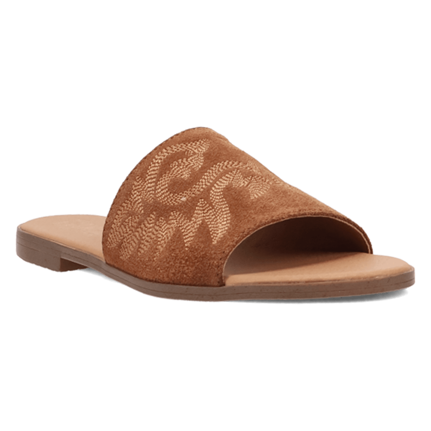 LASSO SANDAL